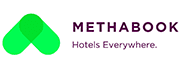 Methabook Hotels